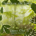 Spirits Of The Forest