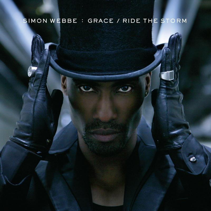Grace (Single Version)