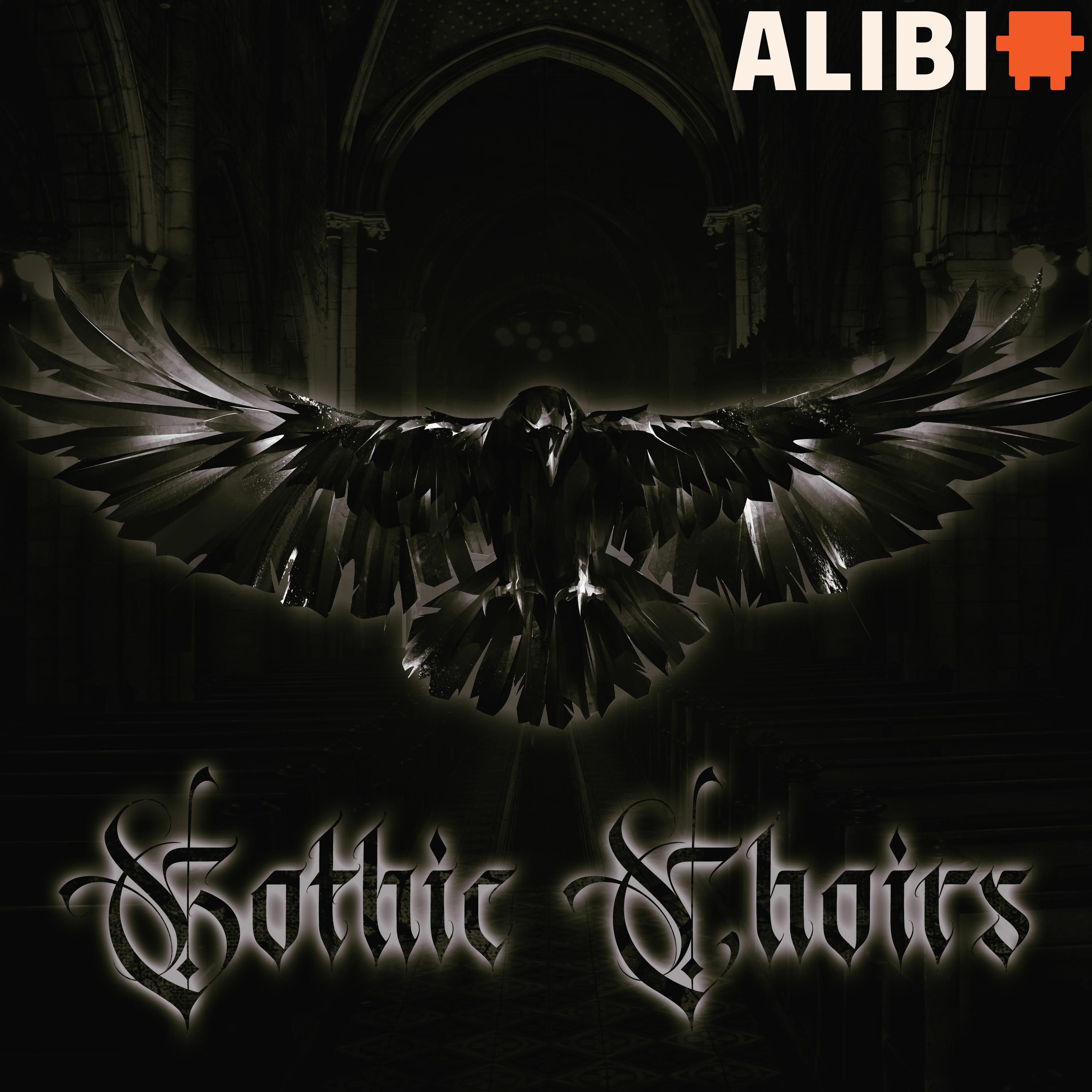 Gothic Choirs