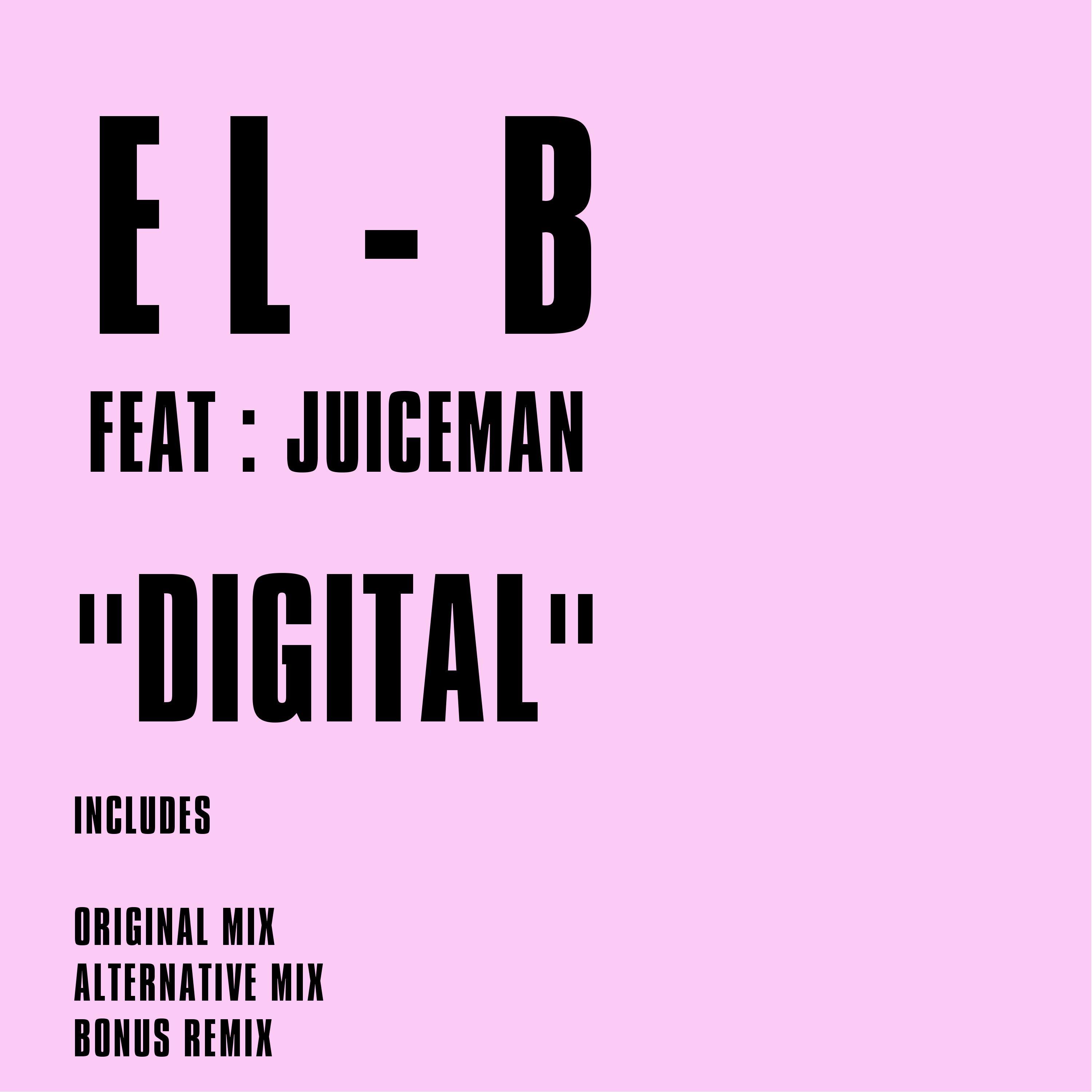 Digital