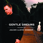 Gentle Dreams: The Best of Julian Lloyd Webber专辑