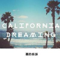 [DJ节目]DJ邓蔓的DJ节目 第106期