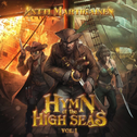 Hymn of the High Seas, Vol. 1专辑