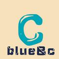 蓝C