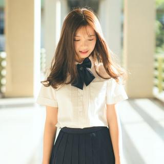 靓仔&靓女的学习歌单