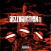 Rezzy - About us (feat. Jay Reality & 1kMeezy)