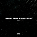 Brand New Everything专辑
