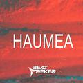 HAUMEA (Original Mix)