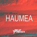 HAUMEA (Original Mix)专辑