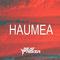 HAUMEA (Original Mix)专辑