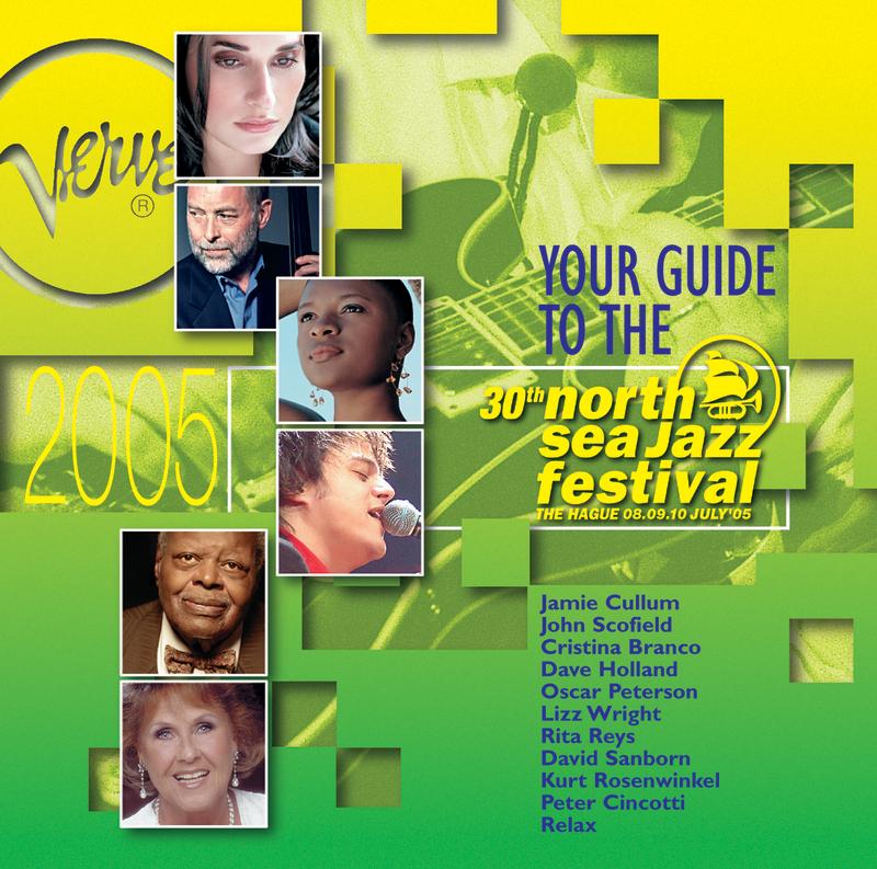 Sete Pedaços De Vento