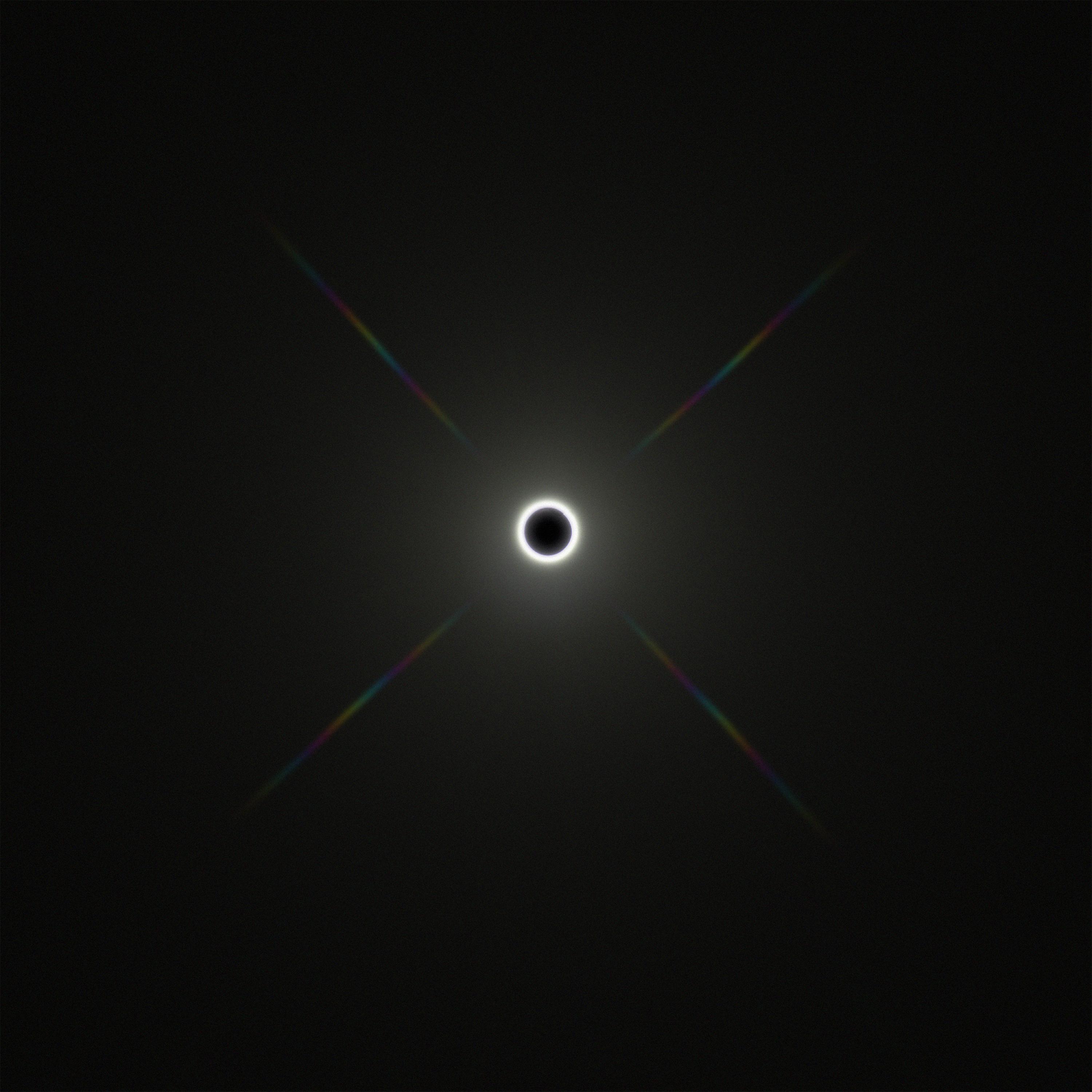 La genesi del tuo colore