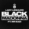 Black Madonna专辑