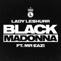 Black Madonna