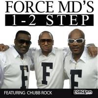 1 2 Step Remix - Force Mds (karaoke)