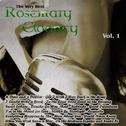 The Very Best: Rosemary Clooney Vol. 1专辑