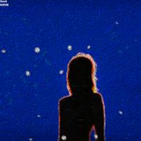 Armaan Malik - Next 2 Me (unofficial Instrumental) 无和声伴奏