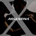 Argentina-DEMO专辑