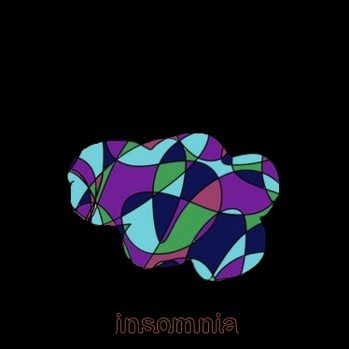Insomnia