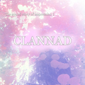 CLANNAD – The sound story of impression I