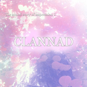 CLANNAD – The sound story of impression I专辑