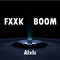 FXXK BOOM专辑