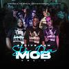 Strive Fam - Rep Yo Set (feat. Lil Cuddy, Chiccendagoat, Soulja, Kash Flow, Noig Oskie & Cashville Young T)