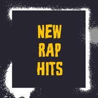 New Rap Hits