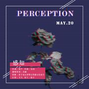 感知【5.20限定】