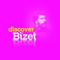 Discover Bizet专辑