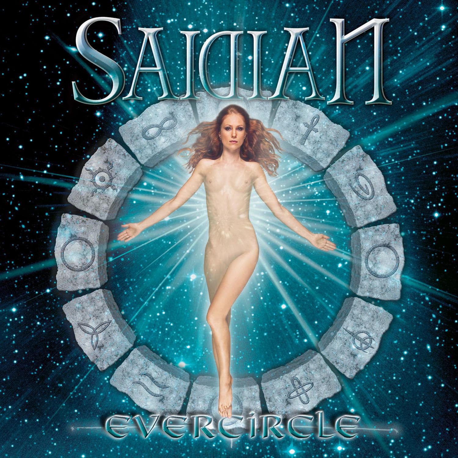 Evercircle