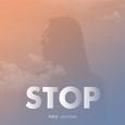 停止（Stop）