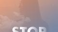停止（Stop）专辑