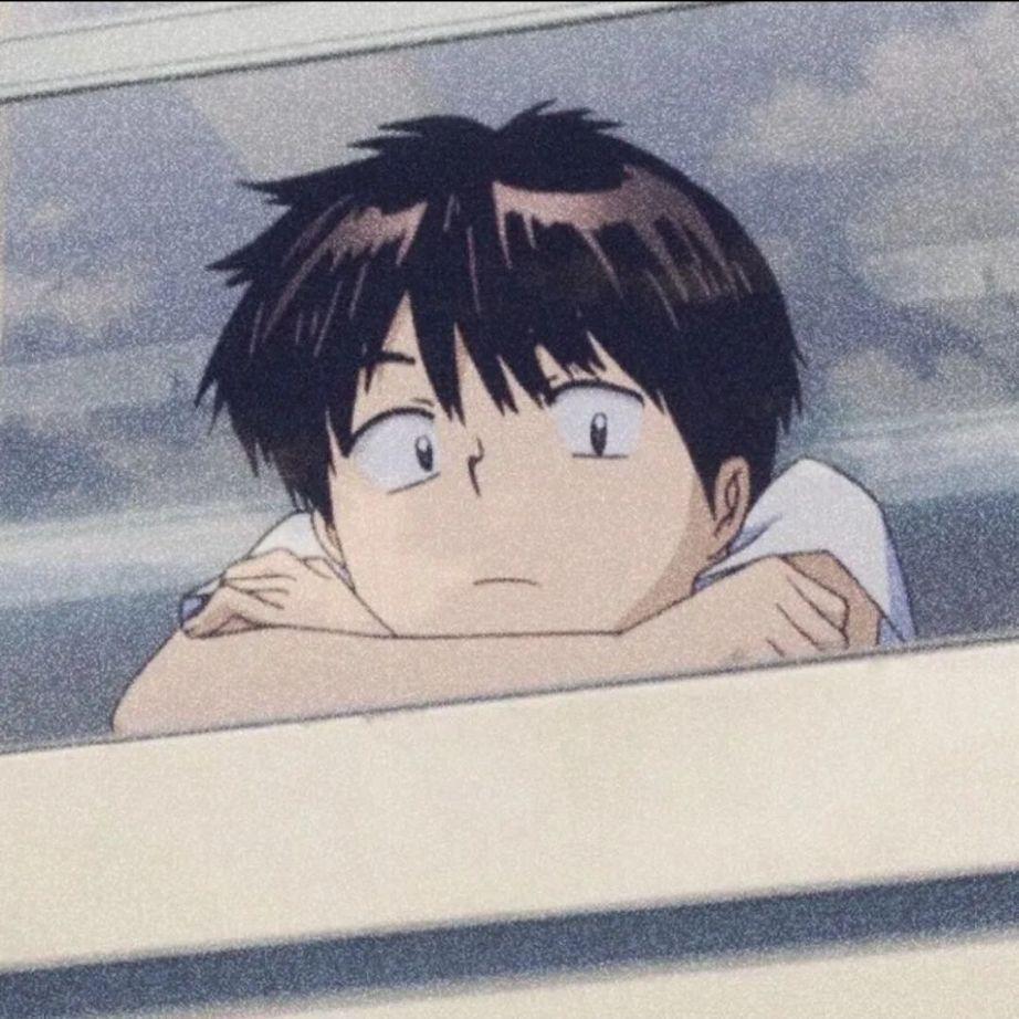 【精选抖音热播合集】独家精选140抖音热播单曲合集88首