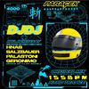 Paraçek - DJ DJ (Salzbauer Remix)