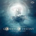 Goddess Of Destiny专辑