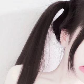 如果忧郁是种天赋 我想我早已名扬天下