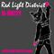 Red Light District专辑