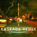 The This This (Kaskade Remix)专辑