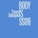 Body Is Boss (Ilbert/Schmalbach Radio Mix)