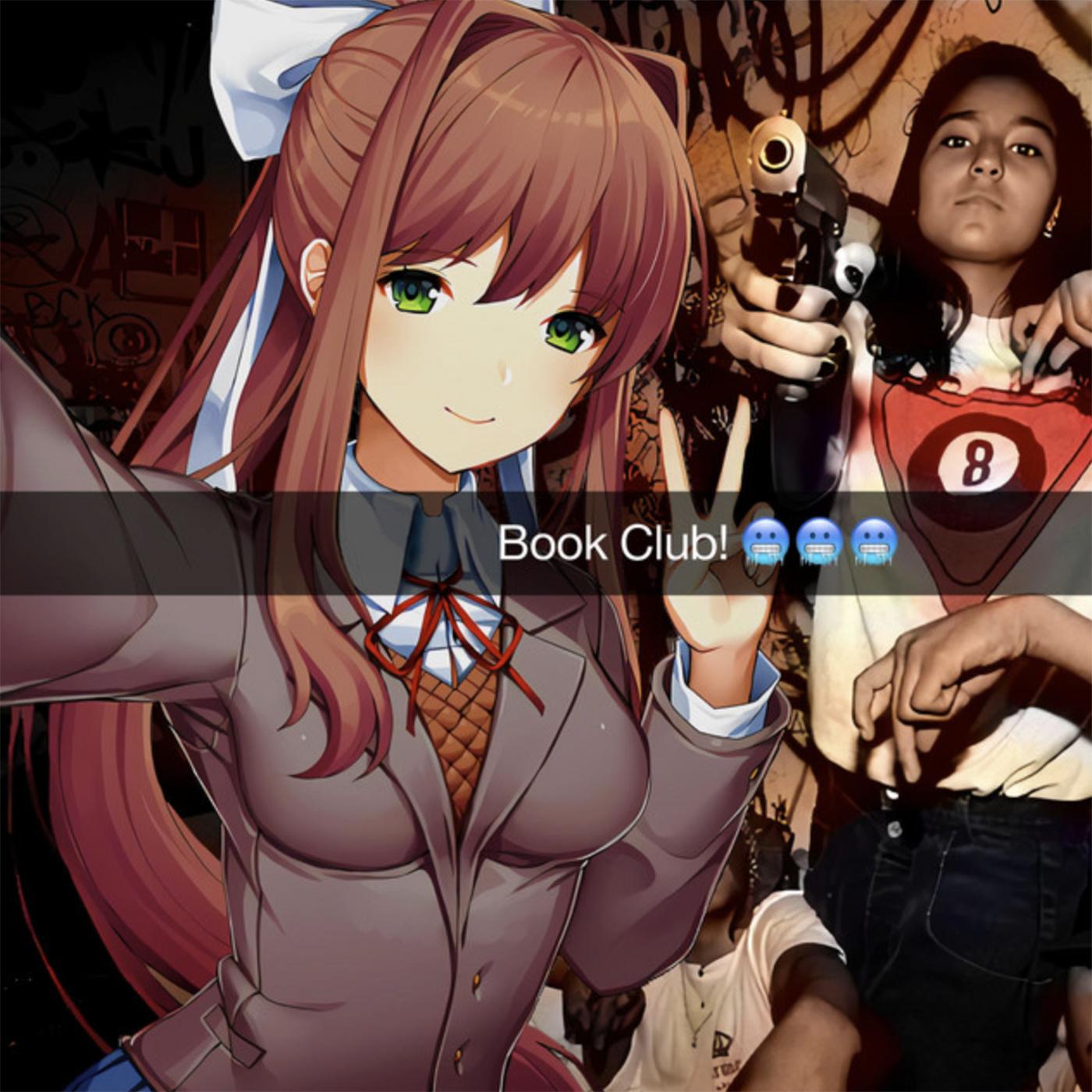 Book Club