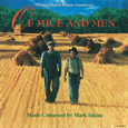 Of Mice and Men