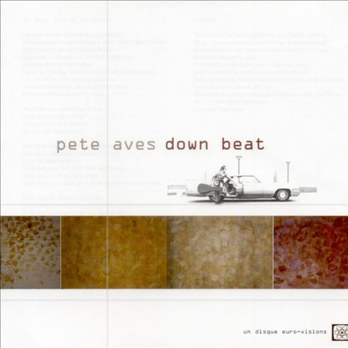 Down Beat