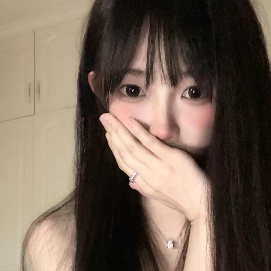 风和我都是⾃由的.