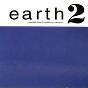 Earth 2: Special Low-Frequency Version