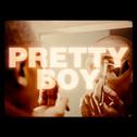 Pretty Boy专辑