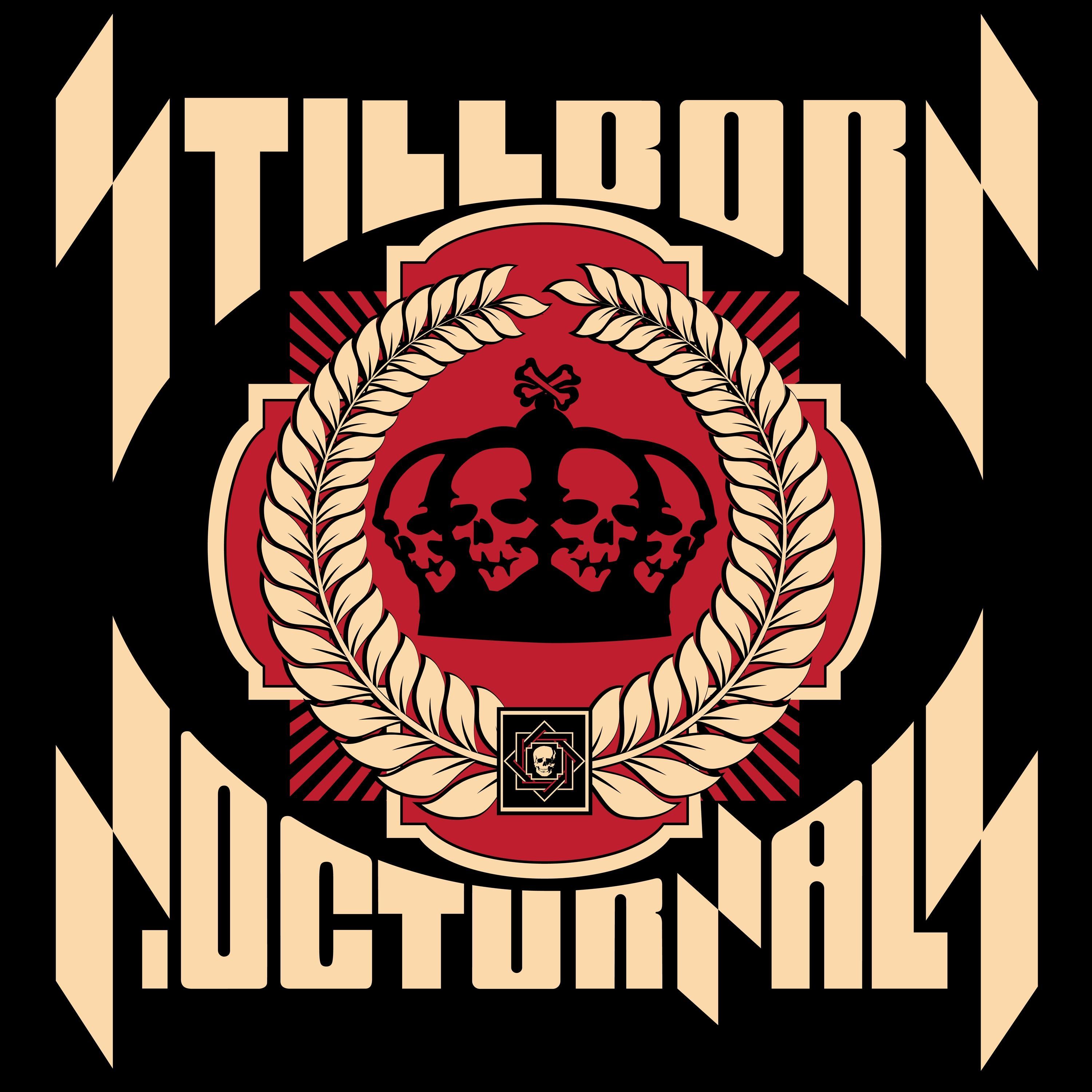 Nocturnals