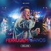 Ferrugem - Eu Juro (Ao Vivo)