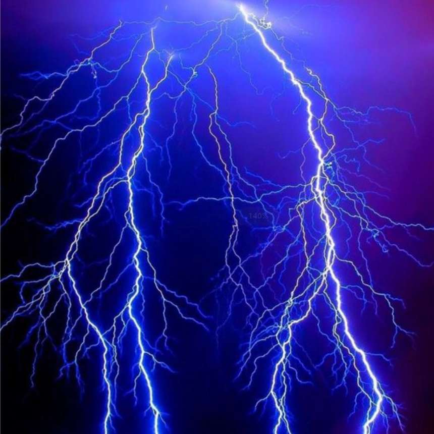 再也不想回地球了feat.河南说唱之神