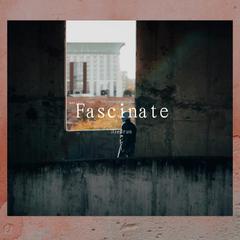 Fascinate